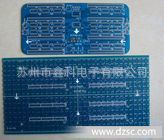 鑫科电子 ** PCB多面线路板/电路板产品