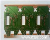 本厂大量单面电路板PCB，*单面电路板PCB！