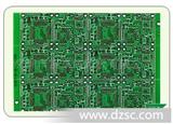 深圳电路板PCB&amp;深圳多层盲埋阻*/多层蓝牙模块板PCB板厂