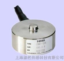 供应压式传感器CMM1-100K