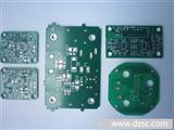 PCB电路板*、设计、*设计、工艺改进