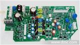 富士变频器驱动板G1S系列FRN15G1S-4 11KW  15KW  18.5KW  22KW