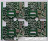 ROHS工艺各类PCB电路板生产