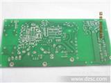 线路板抄板，抄原理图，抄BOM，PCB电路板生产*