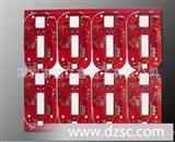 厂家刚性PCB电路板/PCB线路板