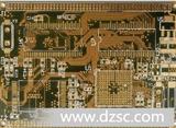 【*】PCB电路板/线路板/铝基板，规格可选，**