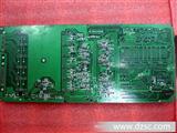 PCB加工PCB线路板 电路板（图） 量大从优品质*