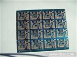 厂家大批量PCB单面板