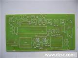 河北沧州加工印刷线路板 电路板  pcb