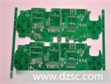 深圳厂家 优质 PCB线路板 单双多层PCB  ！