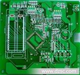 金华新盛电子 生产 各种 单双面 PCB 线路板