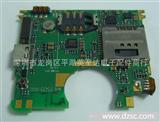 PCB电路板设计开发