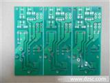 生产各类PCB电路板