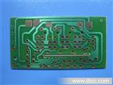 PCB   单面板  材质好 做工精细  质量*
