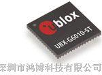 供应UBX-G6010-ST