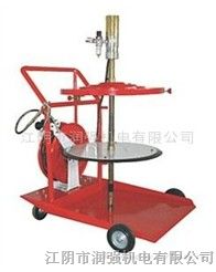 供应黄油加注机
