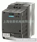 上海世辰机电西门子siemens标准变频器M410