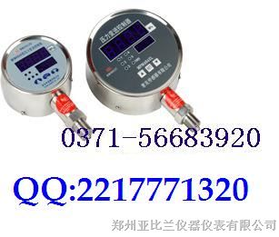 麦克资料 郑州MPM484A/ZL 代理