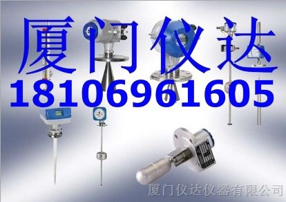 供应 3051TG1A2B21A