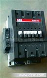 ABB低压A系列交流接触器A210-30-11