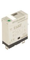 Relequick's RFS1-SL solid state relay