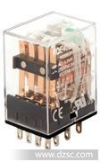 Relequick's RQE4-T relay