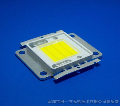 ӦLEDʼɰ׹20W30W50W100W150W