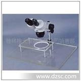 厂家销售刺晶显微镜/蒙泽洪/LED检测用显微镜/Q