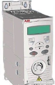 *供应ABB变频器ACS150-03E-01A2-4
