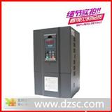 国产变频器22KW 380V