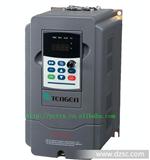天正天宝变频器TVFS9-4055G 通用型5.5KW *
