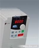 普传PI8100系列电流矢量变频器，普传变频器总代理