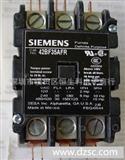 SIEMENS 42BF35AFR CONTA*OR