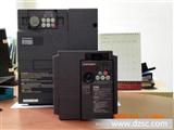 广东国产变频器1.5KW--通用型:CP6000-1R5G4
