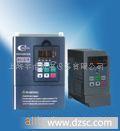 上海代理商：博世CVF变频器、FSCG05.1变频器