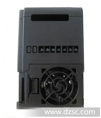 厂家供应 220V单相变频器 ET900-S2-R75G 招代理合作 嘉兴