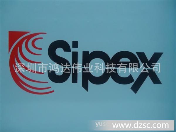 经营P*D5V0S1UL现货供应