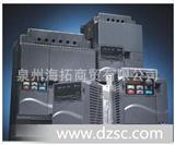 台达变频器5.5KW  VFD-E系列 VFD055E43A 泉州代理