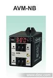 ANV 原装 AVM-*  单相,三相电压检测及保护继电器
