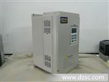 国产变频器 现货德弗通用型变频器DV300-4075-T