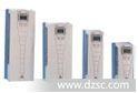 现货ABB ACS510-01系列 1.1-160KW变频器 价格低