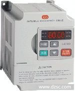 *供应LG 变频器SV037IG5-4