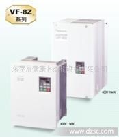 松下变频器  BFV00022D  华南地区总代理大量*供应