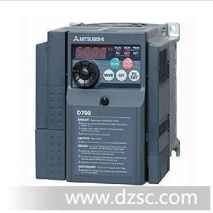FR-F740-18.5K-CHT 三菱变频器 三菱变频器18.5kw