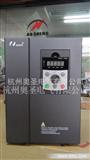 杭州萧山注塑机节电*异步伺服变频器