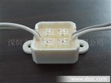 美国HP-3灯食人鱼LED模组灯珠.北京上海重庆辽宁江苏河北浙江东北