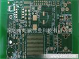的电路板PCB抄板设计生产/改进