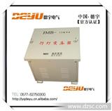 温州变压器厂家 *优质三相隔离变压器  SG-5K