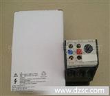 热继电器JRS2-135/F(3UA)    3UA60-3H