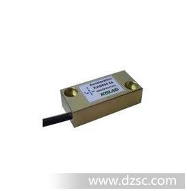 KAS903-12A电压输出振动传感器加速度传感器